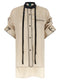 Maison Jejia Berta Shirt