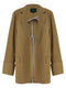 Maison Jejia Birkin Blazer