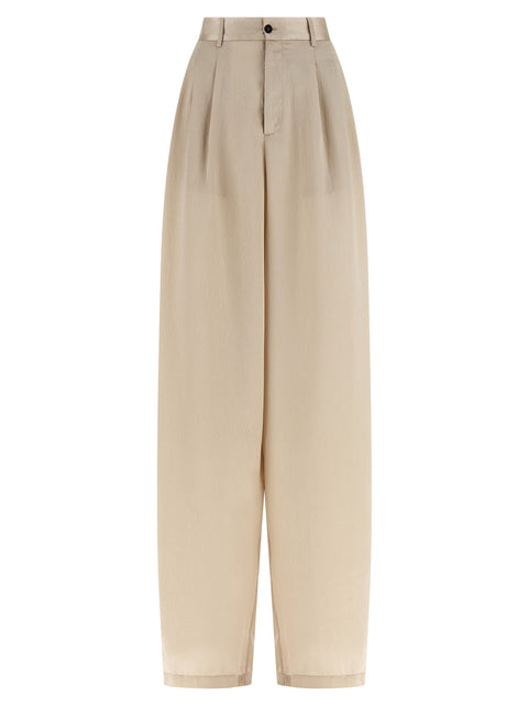 Maison Jejia Elsa Pants
