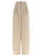 Maison Jejia Elsa Pants