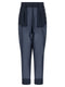 Maison Jejia Giulio Pants