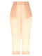 Maison Jejia Giulio Pants