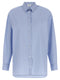 Maison Kitsuné Baby Fox Shirt