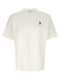 Maison Kitsuné Dreaming Fox T-shirt