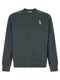 Maison Kitsuné Dressed Fox Sweatshirt