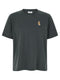 Maison Kitsuné Dressed Fox T-shirt