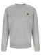 Maison Kitsuné Fox Head Sweatshirt