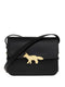 Maison Kitsuné MAISON KITSUNE' Bags.. BLACK