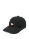 Maison Kitsuné MAISON KITSUNE'' Hats BLACK