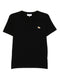 Maison Kitsuné Maison Kitsuné Baby Fox cotton t-shirt