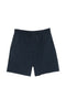 Maison Kitsuné Maison Kitsuné Cotton shorts