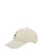Maison Kitsuné Maison Kitsuné Dressed Fox baseball cap