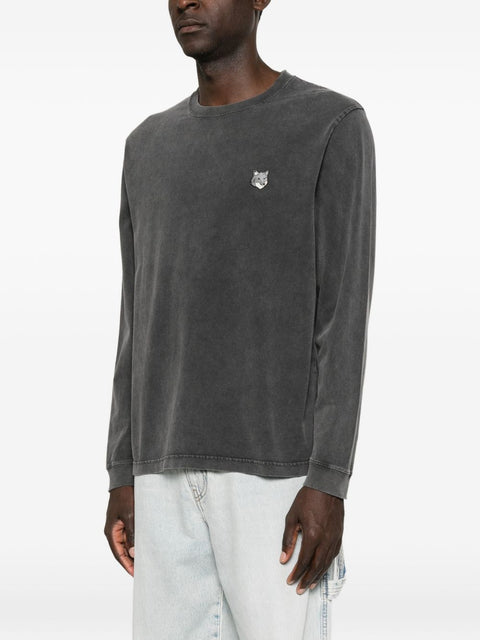 Maison Kitsuné Maison Kitsuné Shirt