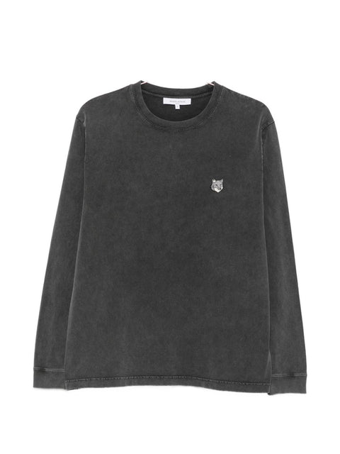 Maison Kitsuné Maison Kitsuné Shirt