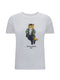 Maison Kitsuné Maison Kitsuné Shirt