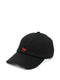 Maison Kitsuné Profile fox baseball cap