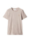 Maison Kitsuné Shirt