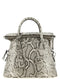 Maison Margiela 5ac Classique Mini Shoulder Bag