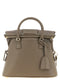 Maison Margiela 5ac Classique Mini Shoulder Bag