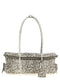 Maison Margiela 5ac Shoulder East West Shoulder Bag
