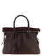 Maison Margiela 5ac Soft Medium Shoulder Bag