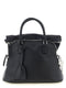Maison Margiela 5ac Soft Mini Shoulder Bag