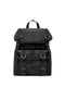 Maison Margiela Bags.. BLACK