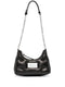 Maison Margiela Bags.. BLACK