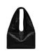 Maison Margiela Bags.. BLACK