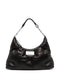 Maison Margiela Bags.. BLACK
