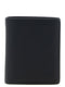 Maison Margiela Bi-fold Four Stitches Wallet