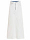 Maison Margiela Bianchetto’ Skirt