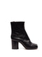 Maison Margiela Boots BLACK