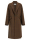 Maison Margiela Cocooning Coat