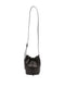 Maison Margiela Draw-String Pouch