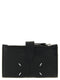 Maison Margiela Dress-age Card Holder