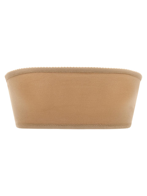 Maison Margiela Four Stitches Bra