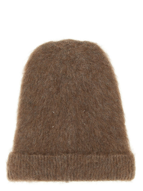 Maison Margiela Four Stitches Cap