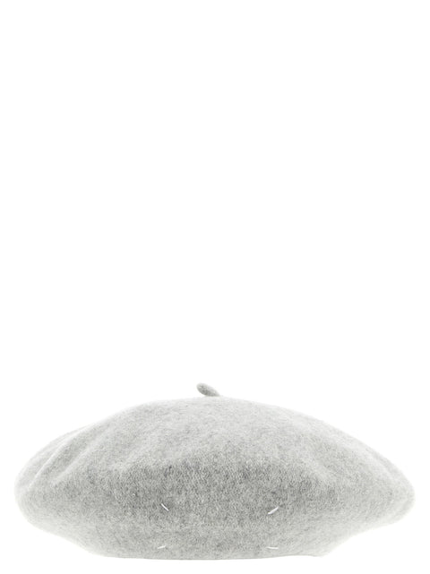 Maison Margiela Four Stitches Cap