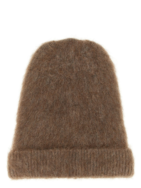 Maison Margiela Four Stitches Cap