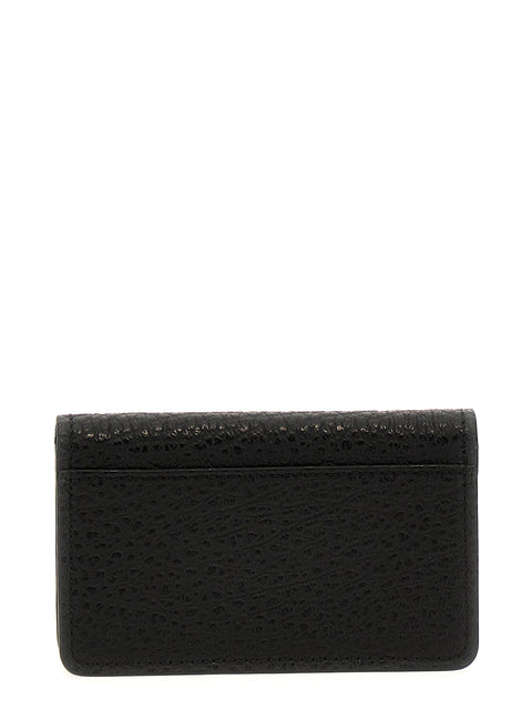 Maison Margiela Four Stitches Card Holder