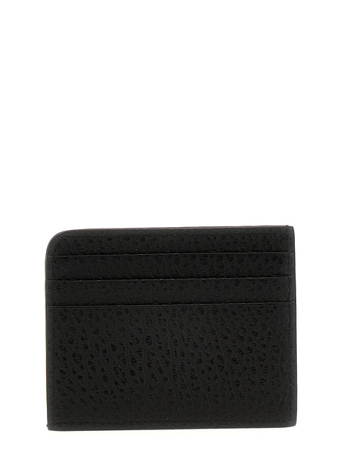 Maison Margiela Four Stitches Card Holder