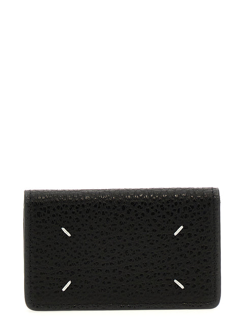 Maison Margiela Four Stitches Card Holder