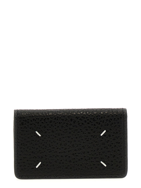 Maison Margiela Four Stitches Card Holder