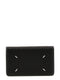 Maison Margiela Four Stitches Card Holder