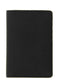 Maison Margiela Four Stitches Card Holder