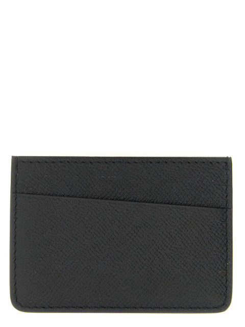 Maison Margiela Four Stitches Card Holder