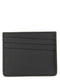 Maison Margiela Four Stitches Card Holder