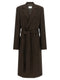 Maison Margiela Four Stitches Coat