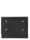 Maison Margiela Four Stitches Wallet